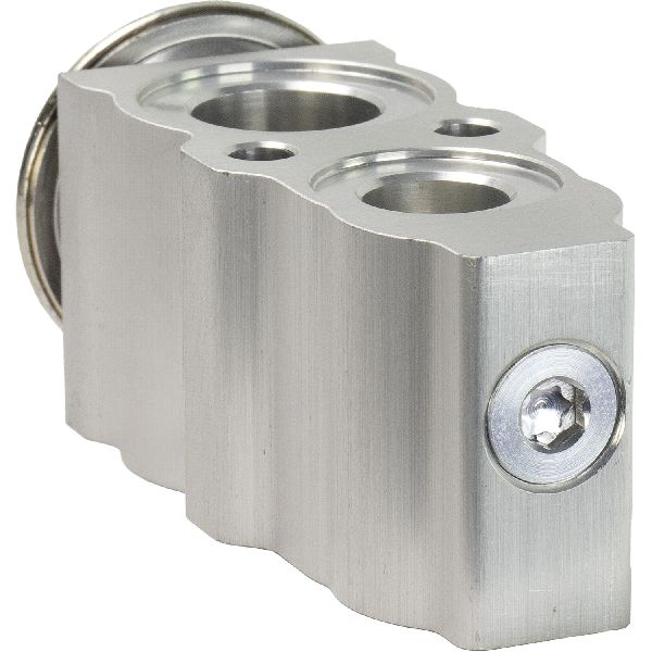 2020-2022 Lincoln Aviator A/C Expansion Valve (Global Parts)