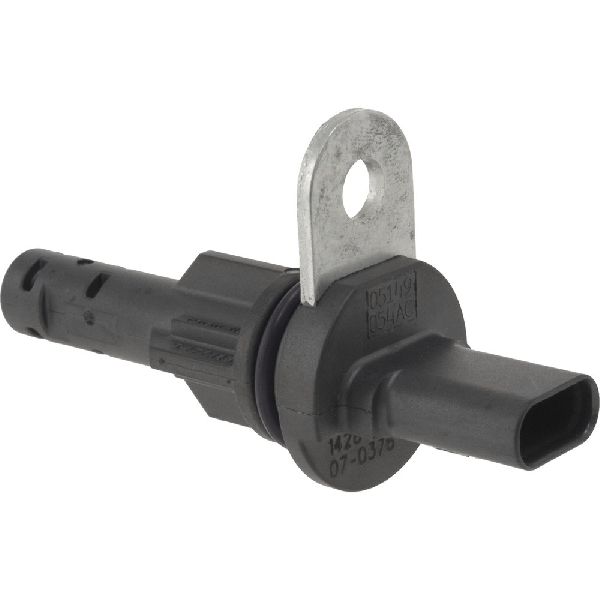 2008-2020 Chrysler 300 Engine Camshaft Position Sensor (Global Parts)