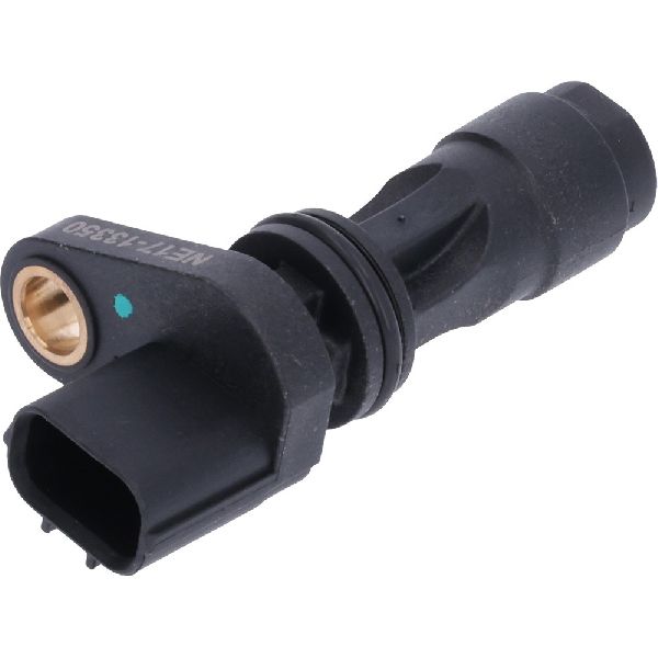 2002-2006 Acura RSX Engine Crankshaft Position Sensor (Global Parts)