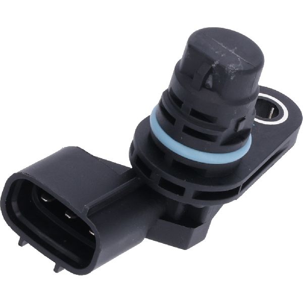 2010-2012 Hyundai Santa Fe Engine Camshaft Position Sensor (Global Parts)
