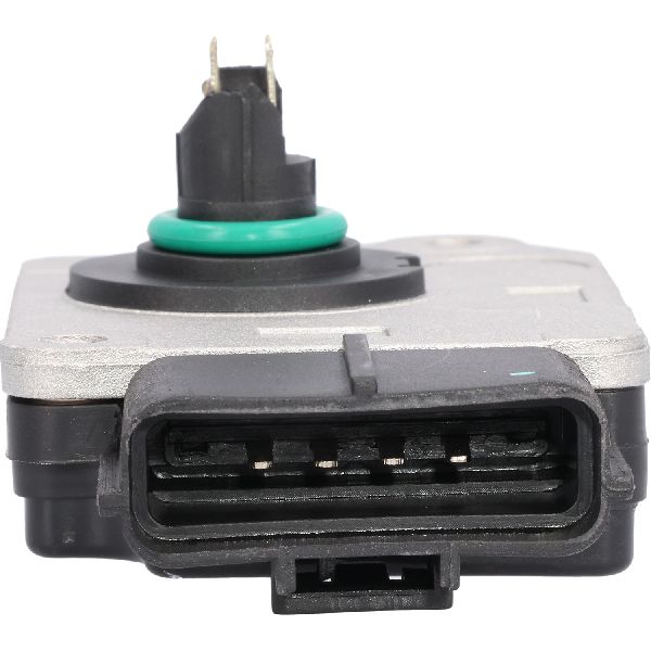 1995-1999 Ford Contour Mass Air Flow Sensor (Global Parts)