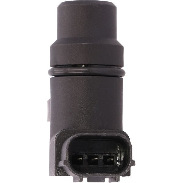 2007-2013 Honda Odyssey Automatic Transmission Speed Sensor - Output (Global Parts)