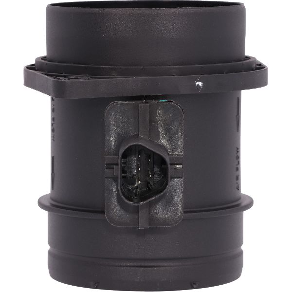 2017-2020 Jaguar F-Pace Mass Air Flow Sensor Assembly (Global Parts)