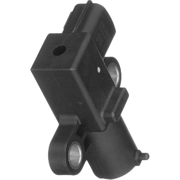 2001-2003 INFINITI QX4 Engine Crankshaft Position Sensor (Global Parts)