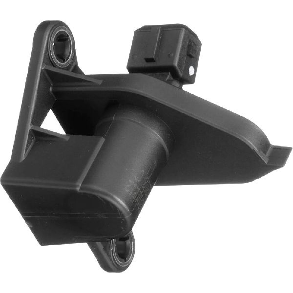 1998-2011 Ford Ranger Engine Crankshaft Position Sensor (Global Parts)