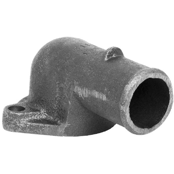 1993-1994 Oldsmobile Bravada Engine Coolant Water Outlet (Global Parts)
