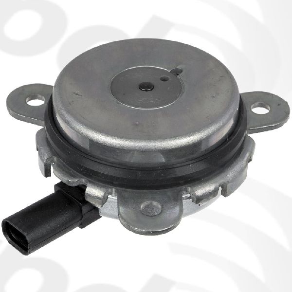 2014-2016 Ford Fiesta Engine Variable Valve Timing (VVT) Solenoid (Global Parts)