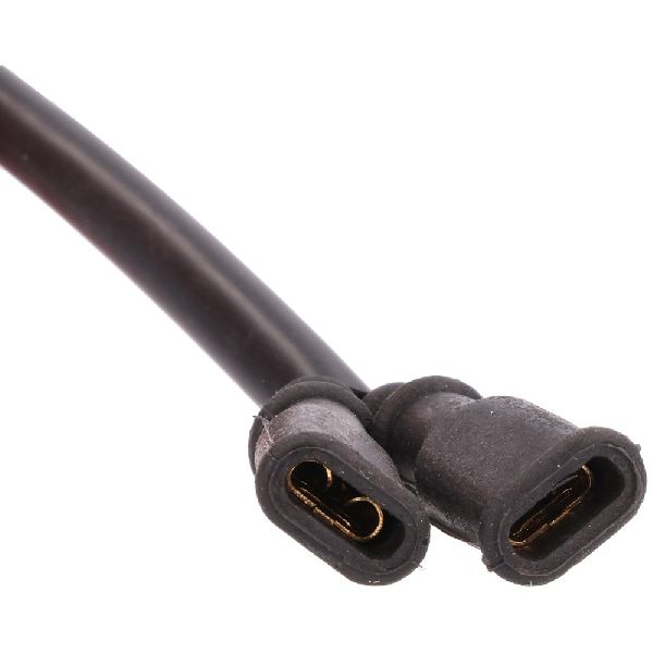 1978-1986 Porsche 928 Disc Brake Pad Wear Sensor - Rear (Global Parts)