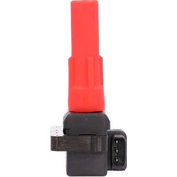 2001-2009 Subaru Outback Ignition Coil (Global Parts)