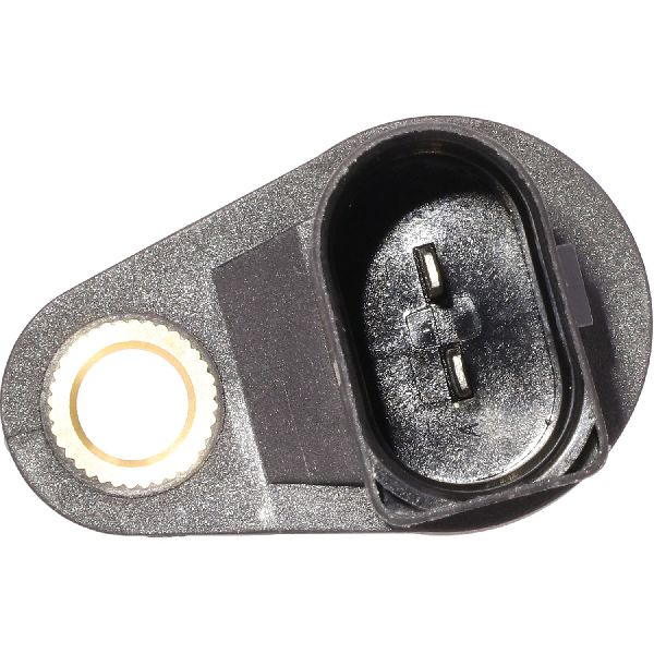 1999-2006 Volkswagen Golf Automatic Transmission Speed Sensor -  or Input (Global Parts)