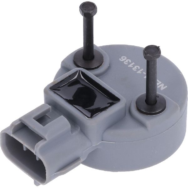 2000-2001 Jeep Cherokee Engine Camshaft Position Sensor (Global Parts)