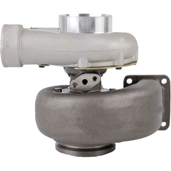 2013-2017 Hyundai Veloster Turbocharger (Global Parts)