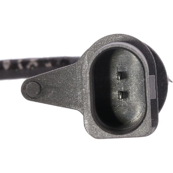 2008-2023 Audi R8 Disc Brake Pad Wear Sensor - Rear (Global Parts)