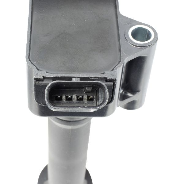 2016-2019 Chevrolet Malibu Ignition Coil (Global Parts)