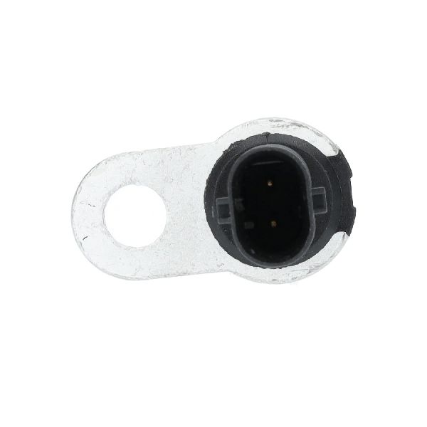 2022 Lexus RX450h Engine Coolant Temperature Sensor - Engine Block (Global Parts)