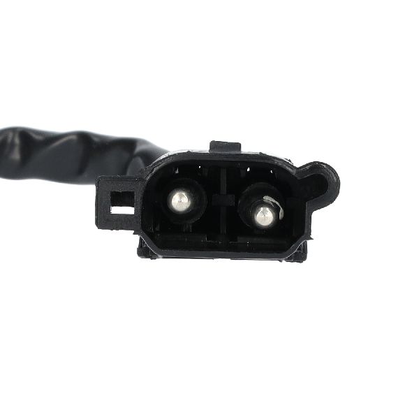 1997-1998 Volvo S90 Engine Coolant Temperature Sensor (Global Parts)