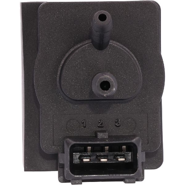 1997-1998 Hyundai Accent Fuel Tank Pressure Sensor (Global Parts)