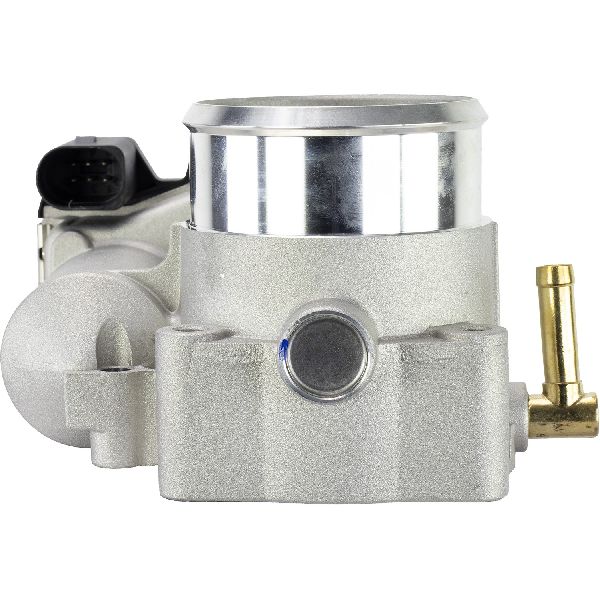 2000-2006 Volkswagen Golf Fuel Injection Throttle Body (Global Parts)