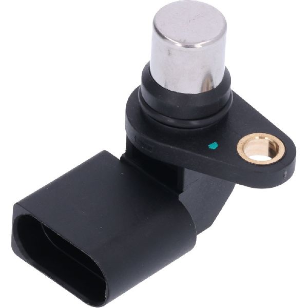 2004-2005 Volkswagen Touareg Engine Camshaft Position Sensor (Global Parts)