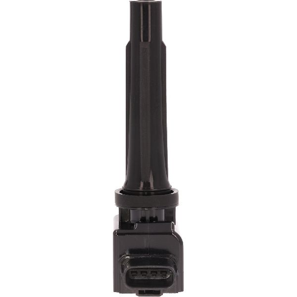 2020 Toyota Yaris Ignition Coil (Global Parts)