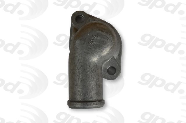 1996-1997 Mercury Cougar Engine Coolant Water Outlet (Global Parts)
