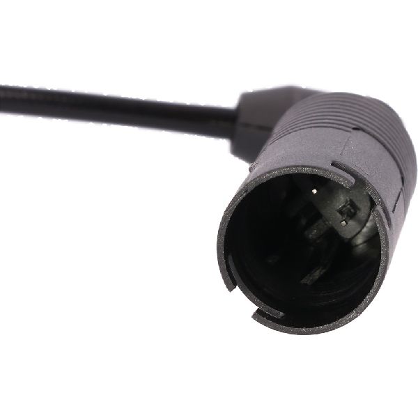 1999-2000 BMW 328i Disc Brake Pad Wear Sensor - Rear (Global Parts)