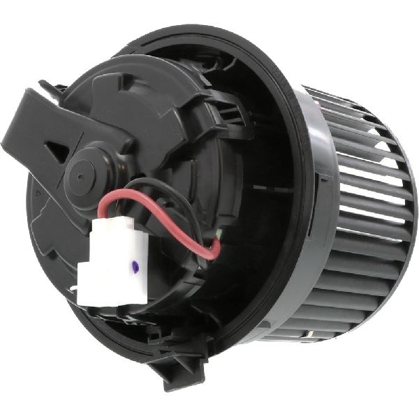2020-2024 Nissan Versa HVAC Blower Motor (Global Parts)