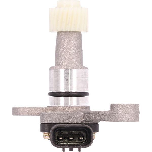 1994-1997 Toyota Previa Vehicle Speed Sensor (Global Parts)