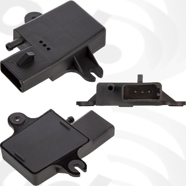 1984-1990 Lincoln Town Car Manifold Absolute Pressure Sensor (Global Parts)