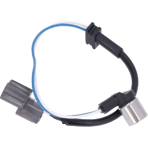 1999-2004 Honda Odyssey Engine Crankshaft Position Sensor (Global Parts)
