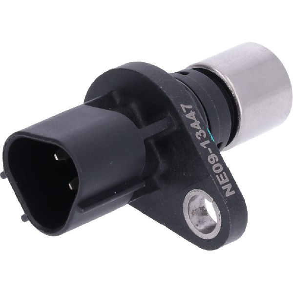 2002-2003 Lexus ES300 Engine Camshaft Position Sensor - Left (Global Parts)