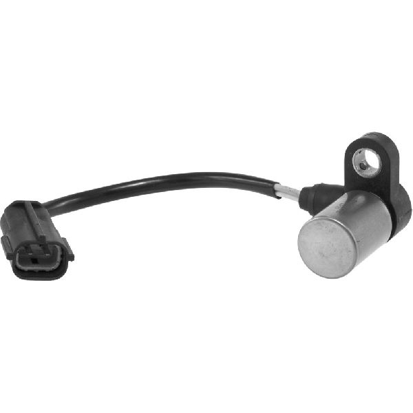 1995-1996 Jaguar XJ12 Engine Crankshaft Position Sensor (Global Parts)