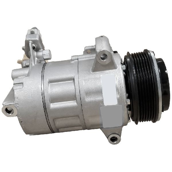 2018-2020 Ford EcoSport A/C Compressor (Global Parts)
