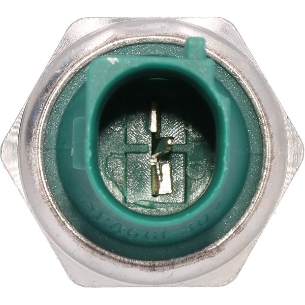 2012-2017 Audi A8 Quattro Engine Oil Pressure Switch (Global Parts)