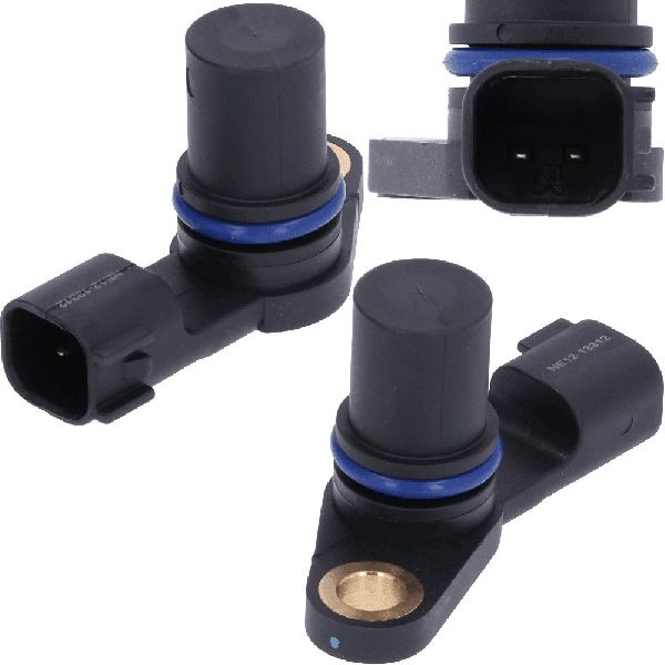 2006-2010 Ford Fusion Engine Camshaft Position Sensor - Left (Global Parts)