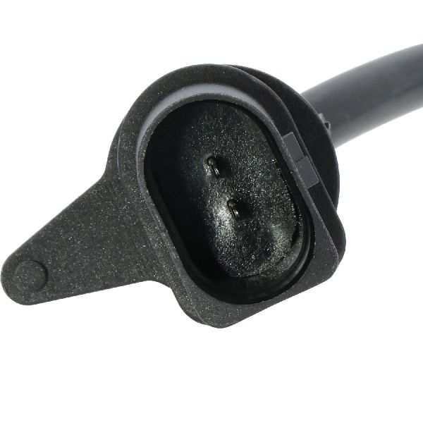 2017-2021 Audi R8 Disc Brake Pad Wear Sensor - Rear (Global Parts)