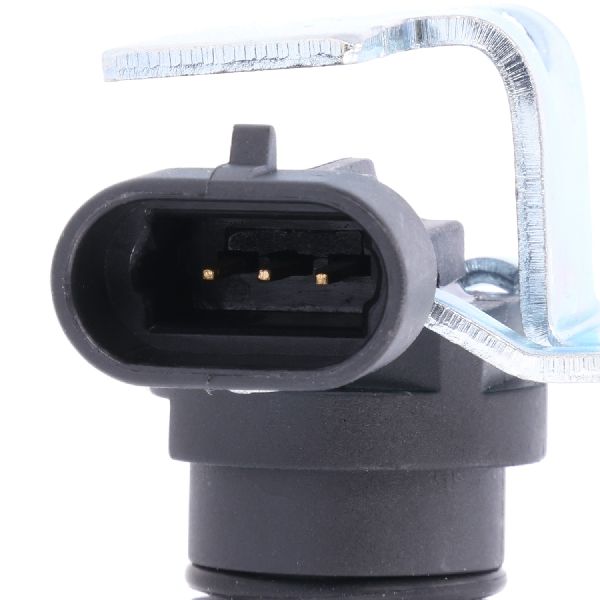 2017-2020 Mitsubishi Mirage G4 Engine Crankshaft Position Sensor (Global Parts)