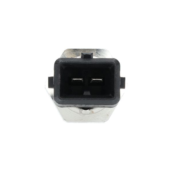 2015-2017 Hyundai Tucson Engine Coolant Temperature Sensor (Global Parts)