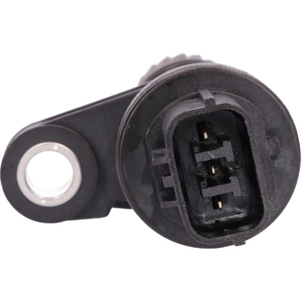 1997-2000 Honda CR-V Vehicle Speed Sensor (Global Parts)