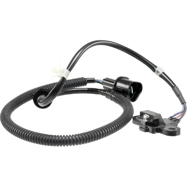 1996-1999 Mitsubishi Eclipse Engine Crankshaft Position Sensor (Global Parts)