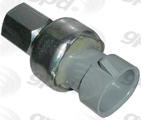 1993-1995 Dodge Caravan HVAC Pressure Switch (Global Parts)