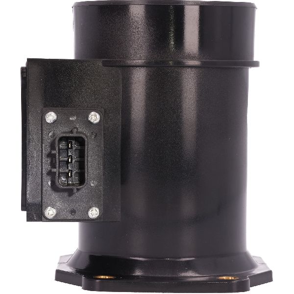 1997-2001 INFINITI Q45 Mass Air Flow Sensor Assembly (Global Parts)