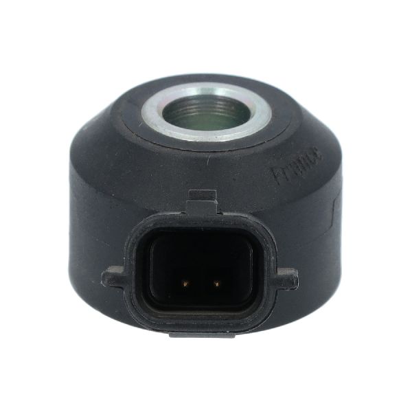 2016-2017 Smart Fortwo Ignition Knock (Detonation) Sensor (Global Parts)