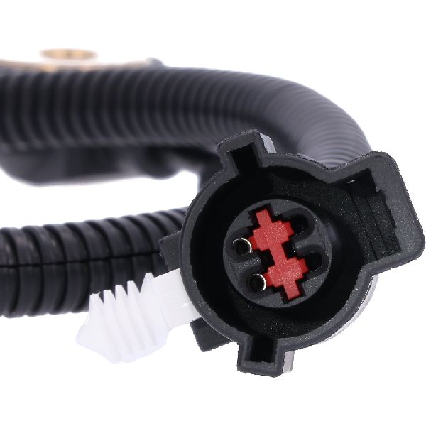 1997-1998 Ford Explorer Ignition Knock (Detonation) Sensor (Global Parts)