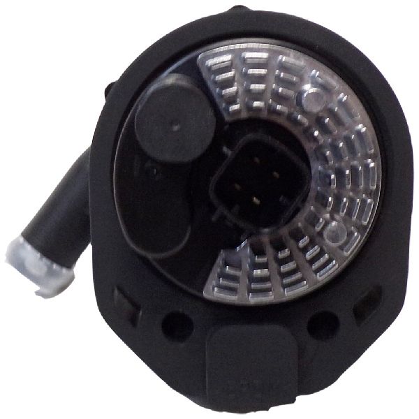 2012-2016 Tesla S Battery Coolant Pump (Global Parts)