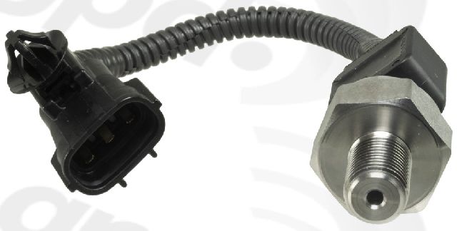 2007-2011 Lexus GS350 Fuel Injection Pressure Sensor (Global Parts)