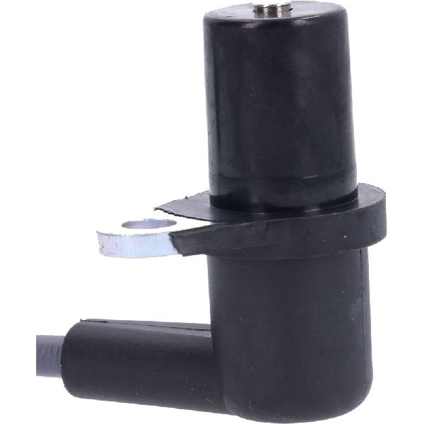 2006-2008 Suzuki Forenza Engine Crankshaft Position Sensor (Global Parts)