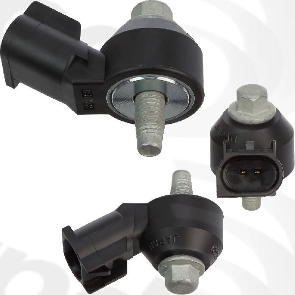 2007-2012 GMC Sierra 1500 Ignition Knock (Detonation) Sensor (Global Parts)