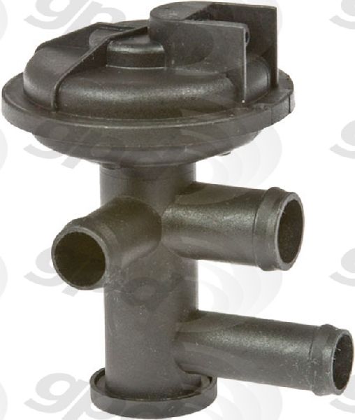 1989-1991 Chevrolet Caprice HVAC Heater Control Valve (Global Parts)
