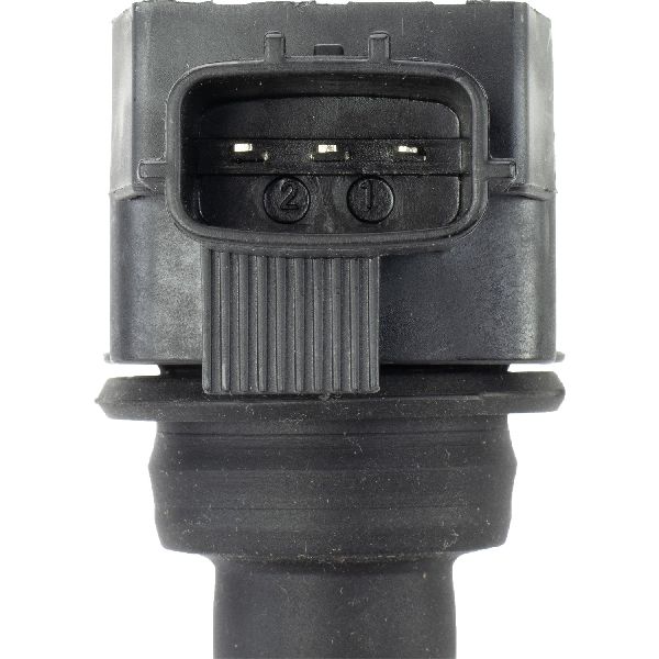 2016-2023 INFINITI Q50 Ignition Coil (Global Parts)